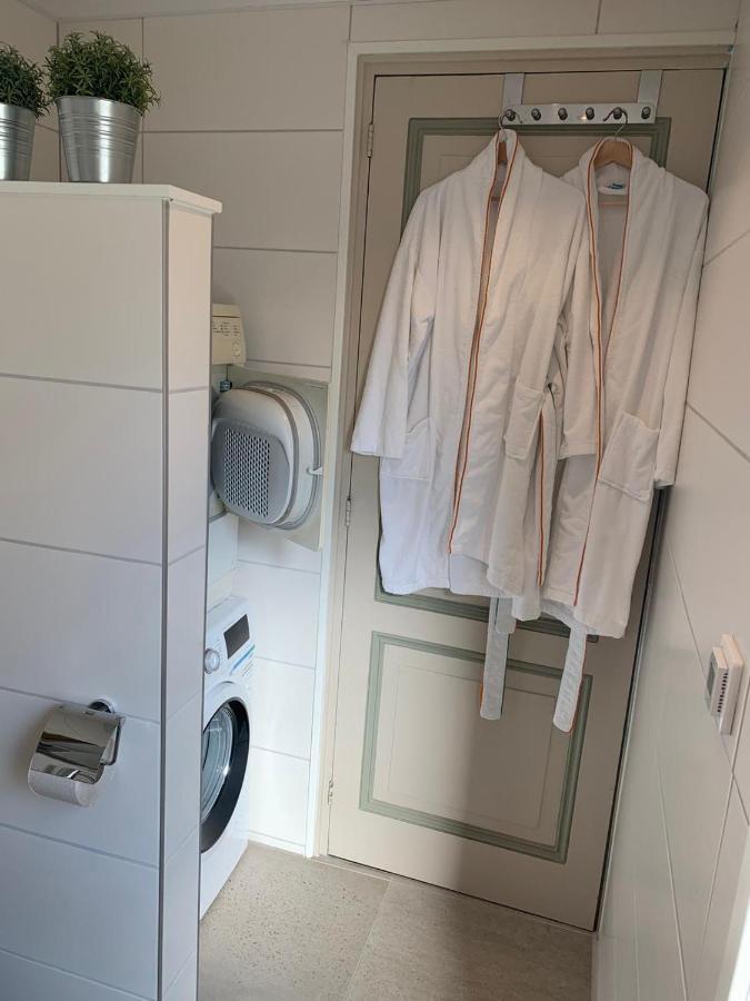 De Maecht Van Mechelen Bed & Breakfast Zierikzee Ngoại thất bức ảnh